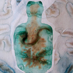 Plants: image 3 0f 4 thumb