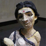 Plants: image 4 0f 4 thumb