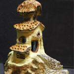 Plants: image 1 0f 4 thumb