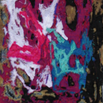 Plants: image 3 0f 4 thumb