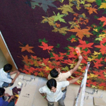 Plants: image 3 0f 4 thumb