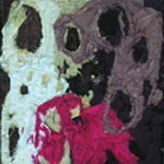 Plants: image 1 0f 4 thumb