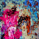 Plants: image 3 0f 4 thumb