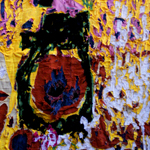 Plants: image 4 0f 4 thumb