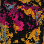 Plants: image 4 0f 4 thumb