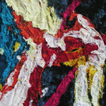 Plants: image 3 0f 4 thumb