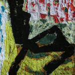 Plants: image 4 0f 4 thumb