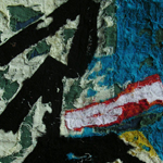 Plants: image 1 0f 4 thumb