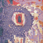 Plants: image 4 0f 4 thumb