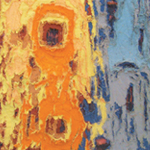 Plants: image 1 0f 4 thumb