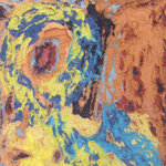 Plants: image 4 0f 4 thumb