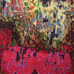 Plants: image 3 0f 4 thumb