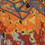 Plants: image 4 0f 4 thumb