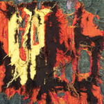 Plants: image 1 0f 4 thumb