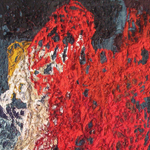 Plants: image 1 0f 4 thumb