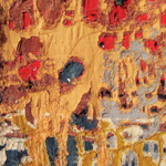 Plants: image 4 0f 4 thumb