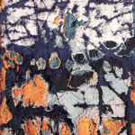 Plants: image 1 0f 4 thumb