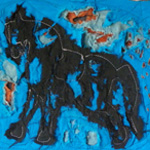 Plants: image 1 0f 4 thumb