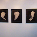 Plants: image 4 0f 4 thumb