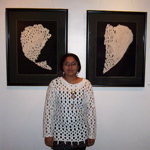 Plants: image 1 0f 4 thumb