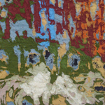 Plants: image 1 0f 4 thumb