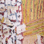 Plants: image 3 0f 4 thumb