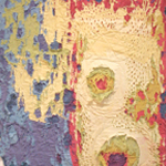 Plants: image 4 0f 4 thumb