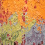 Plants: image 1 0f 4 thumb