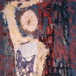 Plants: image 3 0f 4 thumb