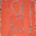 Plants: image 4 0f 4 thumb