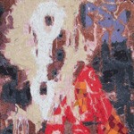 Plants: image 1 0f 4 thumb