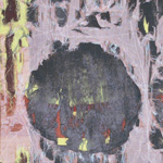 Plants: image 1 0f 4 thumb