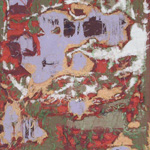 Plants: image 3 0f 4 thumb