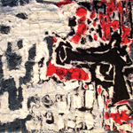 Plants: image 3 0f 4 thumb