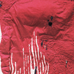 Plants: image 1 0f 4 thumb