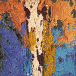 Plants: image 1 0f 4 thumb