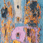 Plants: image 3 0f 4 thumb