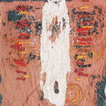 Plants: image 4 0f 4 thumb