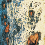 Plants: image 1 0f 4 thumb