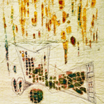 Plants: image 3 0f 4 thumb