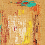 Plants: image 4 0f 4 thumb