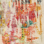 Plants: image 1 0f 4 thumb