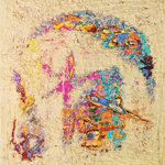 Plants: image 3 0f 4 thumb