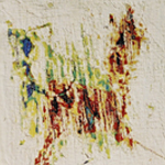 Plants: image 4 0f 4 thumb