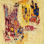 Plants: image 1 0f 4 thumb