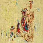 Plants: image 4 0f 4 thumb