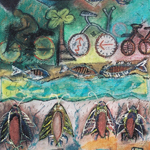 Plants: image 3 0f 4 thumb