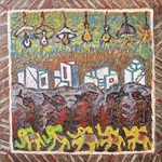 Plants: image 4 0f 4 thumb