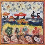 Plants: image 1 0f 4 thumb