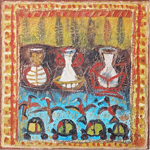 Plants: image 3 0f 4 thumb